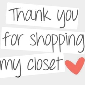 Meet your Posher, Carmela